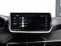 Peugeot 208 Allure 1.2 Hybrid 110pk Automaat 360° CAM. | DODE HOEK | 16''LM | NAVI | CRUISE.C | APPLE-CARPLAY
