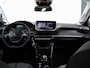 Peugeot 208 Allure 1.2 Hybrid 110pk Automaat 360° CAM. | DODE HOEK | 16''LM | NAVI | CRUISE.C | APPLE-CARPLAY