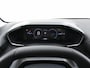 Peugeot 208 Allure 1.2 Hybrid 110pk Automaat 360° CAM. | DODE HOEK | 16''LM | NAVI | CRUISE.C | APPLE-CARPLAY