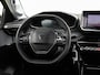 Peugeot 208 Allure 1.2 Hybrid 110pk Automaat 360° CAM. | DODE HOEK | 16''LM | NAVI | CRUISE.C | APPLE-CARPLAY