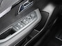 Peugeot 208 Allure 1.2 Hybrid 110pk Automaat 360° CAM. | DODE HOEK | 16''LM | NAVI | CRUISE.C | APPLE-CARPLAY
