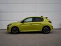 Peugeot 208 Allure 1.2 Hybrid 110pk Automaat 360° CAM. | DODE HOEK | 16''LM | NAVI | CRUISE.C | APPLE-CARPLAY