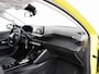 Peugeot 208 Allure 1.2 Hybrid 110pk Automaat 360° CAM. | DODE HOEK | 16''LM | NAVI | CRUISE.C | APPLE-CARPLAY