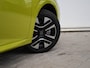 Peugeot 208 Allure 1.2 Hybrid 110pk Automaat 360° CAM. | DODE HOEK | 16''LM | NAVI | CRUISE.C | APPLE-CARPLAY