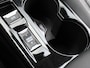 Peugeot 208 Allure 1.2 Hybrid 110pk Automaat 360° CAM. | DODE HOEK | 16''LM | NAVI | CRUISE.C | APPLE-CARPLAY