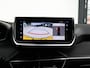 Peugeot 208 Allure 1.2 Hybrid 110pk Automaat 360° CAM. | DODE HOEK | 16''LM | NAVI | CRUISE.C | APPLE-CARPLAY