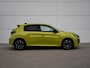 Peugeot 208 Allure 1.2 Hybrid 110pk Automaat 360° CAM. | DODE HOEK | 16''LM | NAVI | CRUISE.C | APPLE-CARPLAY