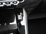 Peugeot 208 Allure 1.2 Hybrid 110pk Automaat 360° CAM. | DODE HOEK | 16''LM | NAVI | CRUISE.C | APPLE-CARPLAY