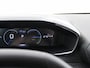 Peugeot 208 Allure 1.2 Hybrid 110pk Automaat 360° CAM. | DODE HOEK | 16''LM | NAVI | CRUISE.C | APPLE-CARPLAY