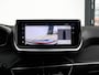Peugeot 208 Allure 1.2 Hybrid 110pk Automaat 360° CAM. | DODE HOEK | 16''LM | NAVI | CRUISE.C | APPLE-CARPLAY
