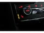 Volkswagen T-Cross 1.0 TSI Life (Automaat) + Trekhaak