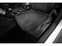 Volkswagen T-Cross 1.0 TSI Life (Automaat) + Trekhaak