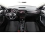 Volkswagen T-Cross 1.0 TSI Life (Automaat) + Trekhaak