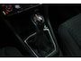 Volkswagen T-Cross 1.0 TSI Life (Automaat) + Trekhaak