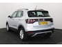 Volkswagen T-Cross 1.0 TSI Life (Automaat) + Trekhaak