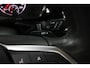 Volkswagen T-Cross 1.0 TSI Life (Automaat) + Trekhaak