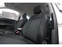 Volkswagen T-Cross 1.0 TSI Life (Automaat) + Trekhaak