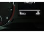 Volkswagen T-Cross 1.0 TSI Life (Automaat) + Trekhaak