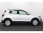 Volkswagen T-Cross 1.0 TSI Life (Automaat) + Trekhaak