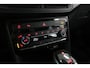 Volkswagen T-Cross 1.0 TSI Life (Automaat) + Trekhaak