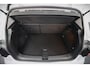 Volkswagen T-Cross 1.0 TSI Life (Automaat) + Trekhaak