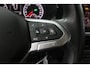 Volkswagen T-Cross 1.0 TSI Life (Automaat) + Trekhaak