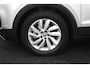Volkswagen T-Cross 1.0 TSI Life (Automaat) + Trekhaak