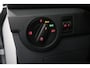 Volkswagen T-Cross 1.0 TSI Life (Automaat) + Trekhaak