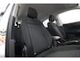 Volkswagen T-Cross 1.0 TSI Life (Automaat) + Trekhaak