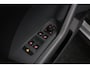 Volkswagen T-Cross 1.0 TSI Life (Automaat) + Trekhaak
