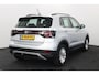 Volkswagen T-Cross 1.0 TSI Life (Automaat) + Trekhaak