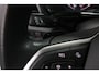 Volkswagen T-Cross 1.0 TSI Life (Automaat) + Trekhaak