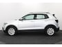 Volkswagen T-Cross 1.0 TSI Life (Automaat) + Trekhaak