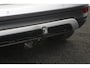 Volkswagen T-Cross 1.0 TSI Life (Automaat) + Trekhaak