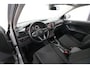 Volkswagen T-Cross 1.0 TSI Life (Automaat) + Trekhaak