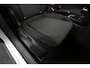 Volkswagen T-Cross 1.0 TSI Life (Automaat) + Trekhaak