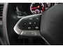 Volkswagen T-Cross 1.0 TSI Life (Automaat) + Trekhaak