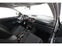 Volkswagen T-Cross 1.0 TSI Life (Automaat) + Trekhaak