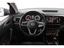 Volkswagen T-Cross 1.0 TSI Life (Automaat) + Trekhaak