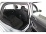 Volkswagen T-Cross 1.0 TSI Life (Automaat) + Trekhaak