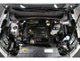 Volkswagen T-Cross 1.0 TSI Life (Automaat) + Trekhaak
