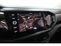 Volkswagen T-Cross 1.0 TSI Life (Automaat) + Trekhaak