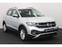 Volkswagen T-Cross 1.0 TSI Life (Automaat) + Trekhaak