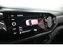 Volkswagen T-Cross 1.0 TSI Life (Automaat) + Trekhaak