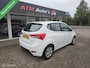 Hyundai ix20 1.4i i-Drive Airco Apk Trekhaak