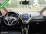 Hyundai ix20 1.4i i-Drive Airco Apk Trekhaak