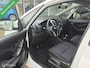 Hyundai ix20 1.4i i-Drive Airco Apk Trekhaak