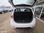 Hyundai ix20 1.4i i-Drive Airco Apk Trekhaak