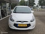 Hyundai ix20 1.4i i-Drive Airco Apk Trekhaak