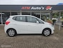 Hyundai ix20 1.4i i-Drive Airco Apk Trekhaak